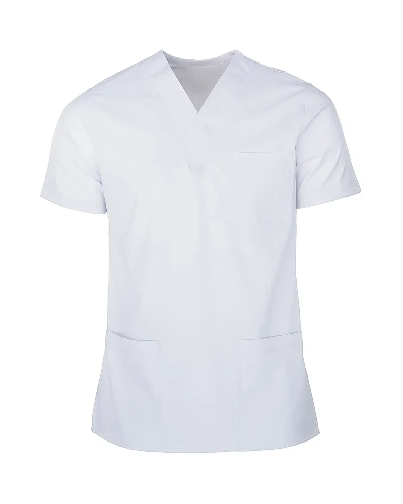 Filipina Médica Bibe F105 para Hombre - Imagen 5