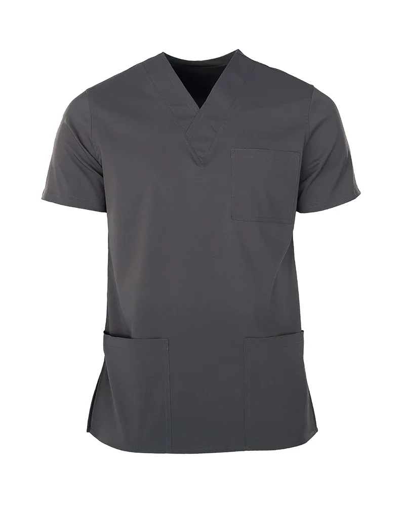 Filipina Médica Bibe F105 para Hombre - Imagen 6