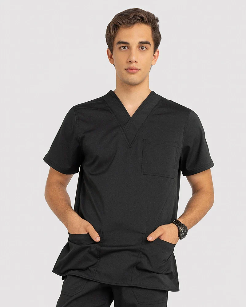 Filipina Médica Bibe F105 para Hombre - Imagen 4