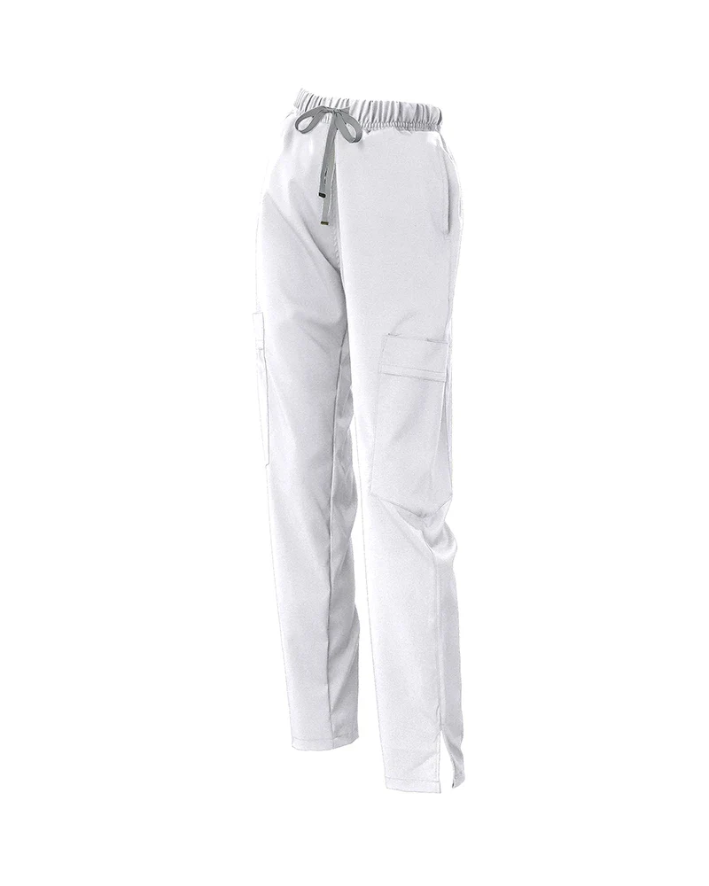 Pantalón Médico Bibe B101 para Mujer - Imagen 4