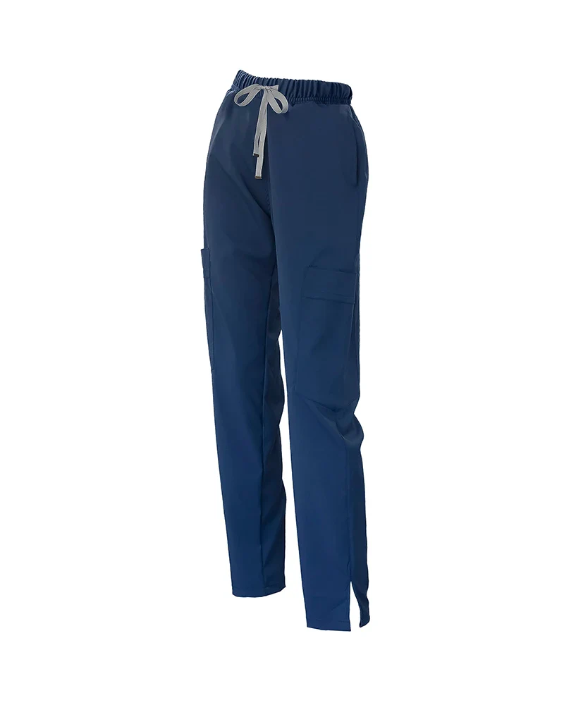 Pantalón Médico Bibe B101 para Mujer - Imagen 6