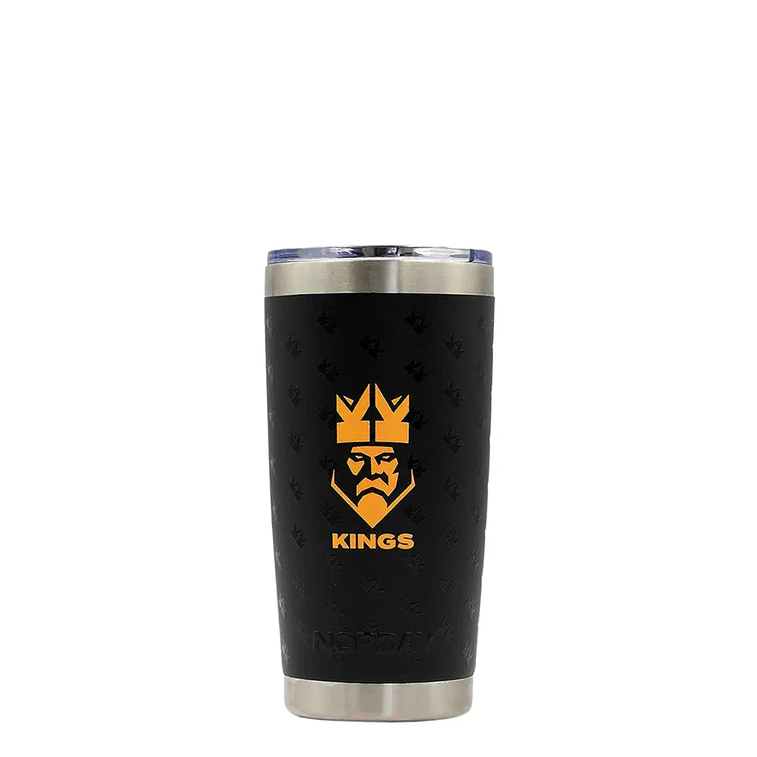 Tumbler Norday Kings League Américas